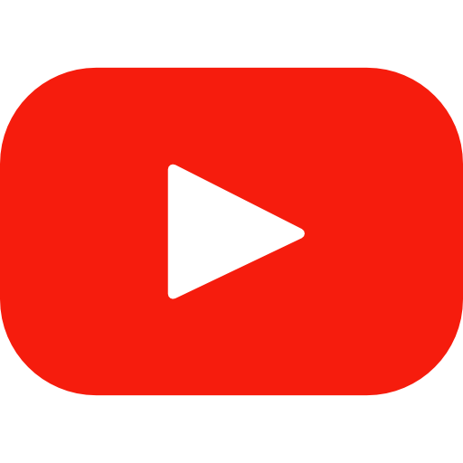 Watch the african tulip hotel video in arusha